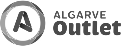 A ALGARVE OUTLET