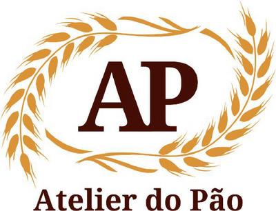 AP ATELIER DO PÃO