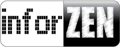 INFORZEN