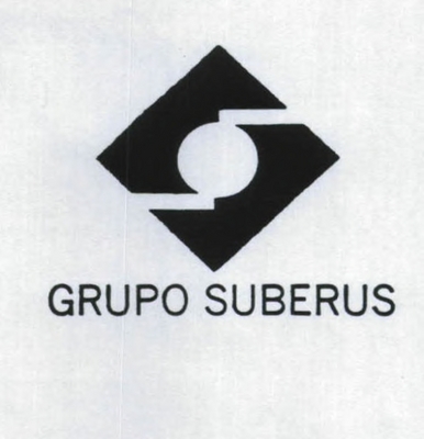 GRUPO SUBERUS