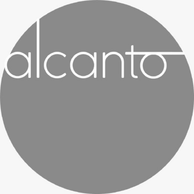 ALCANTO