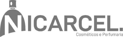 NICARCEL. COSMÉTICOS E PERFUMARIA