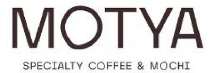 MOTYA SPECIALTY COFFEE & MOCHI