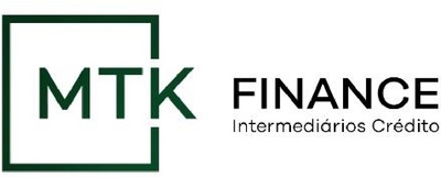 MTK FINANCE INTERMEDIÁRIOS CRÉDITO