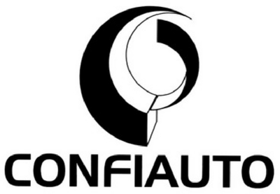 CONFIAUTO