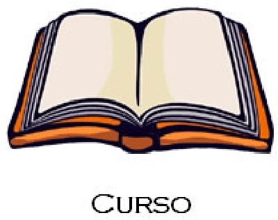 CURSO