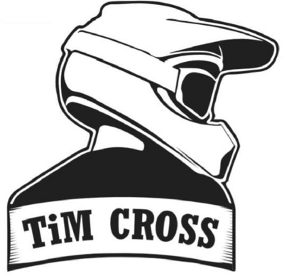 TIMCROSS