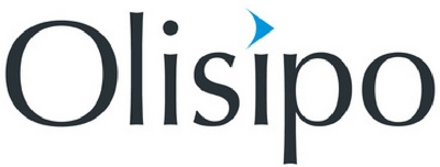 OLISIPO