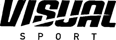 VISUAL SPORT