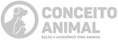 CONCEITO ANIMAL RAÇÃO E ACESSÓRIOS PARA ANIMAIS