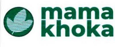 MAMA KHOKA