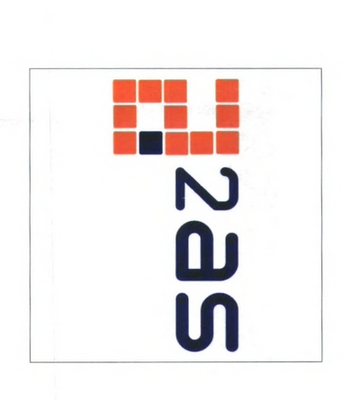 2AS