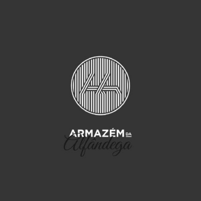 ARMAZÉM DA ALFÂNDEGA