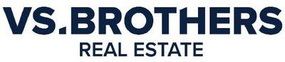 VS.BROTHERS REAL ESTATE