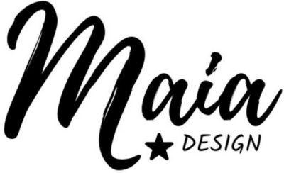 MAIA DESIGN