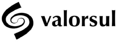 VALORSUL