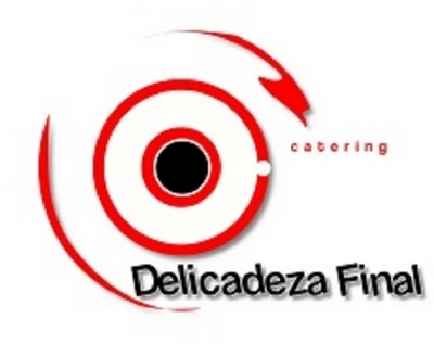 DELICADEZA FINAL - CATERING