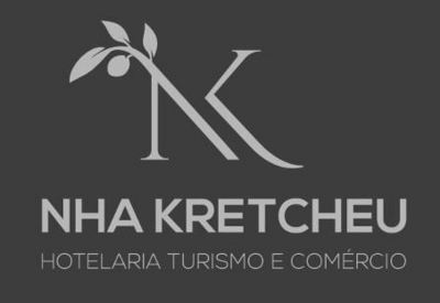 NHA KRETCHEU HOTELARIA TURISMO E COMÉRCIO