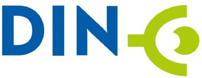 DIN