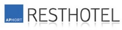 APHORT RESTHOTEL