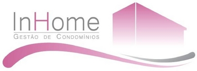 INHOME GESTÃO DE CONDOMÍNIOS