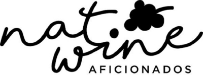 NATWINE AFICIONADOS