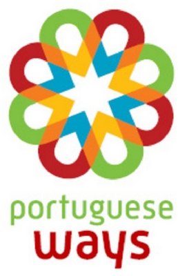 PORTUGUESE WAYS