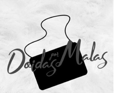 DOIDAS POR MALAS