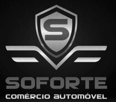 SOFORTE COMÉRCIO AUTOMÓVEL