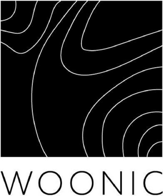 WOONIC