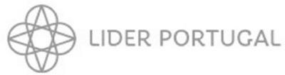 LIDER PORTUGAL
