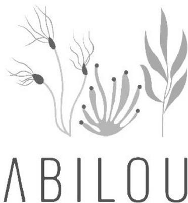 ABILOU