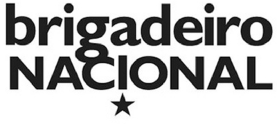 BRIGADEIRONACIONAL