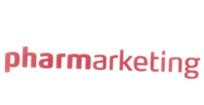 PHARMARKETING