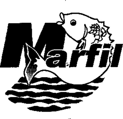 MARFIL