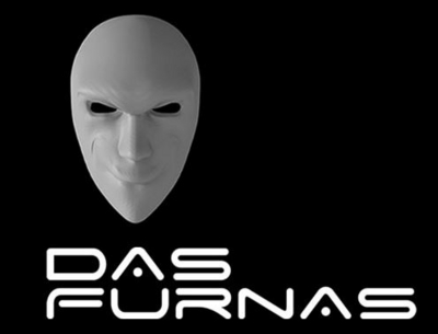 DAS FURNAS
