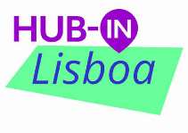 HUB-IN LISBOA