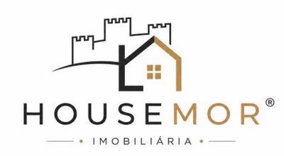 HOUSEMOR - IMOBILIÁRIA