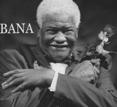 BANA