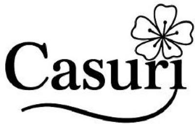 CASURI