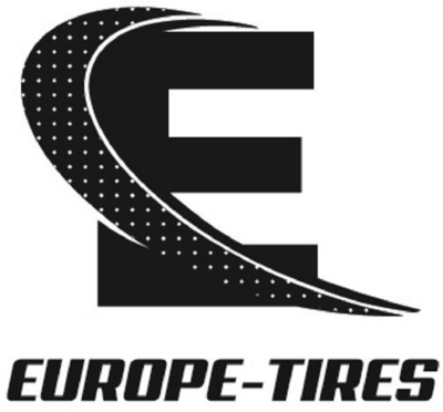 EUROPE-TIRES