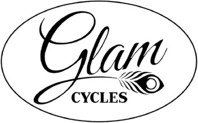GLAM CYCLES