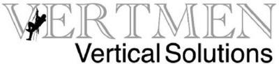 VERTMEN VERTICAL SOLUTIONS