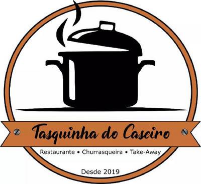 TASQUINHA DO CASEIRO - RESTAURANTE - CHURRASQUEIRA - TAKE-AWAY - DESDE 2019