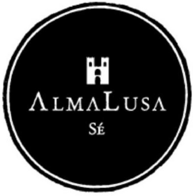 ALMA LUSA SÉ
