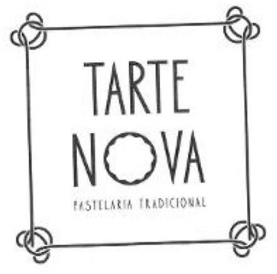 TARTE NOVA PASTELARIA TRADICIONAL