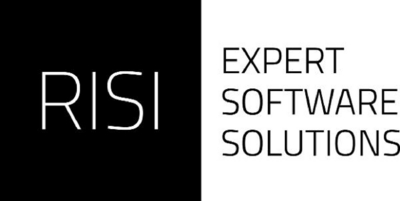 RISI - EXPERT SOFTWARE SOLUTIONS