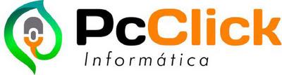 PCCLICK INFORMÁTICA
