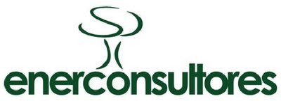 ENERCONSULTORES