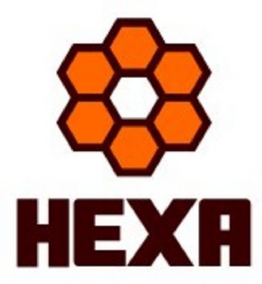 HEXA